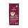 Kawa Dallmayr KAWA ZIARNISTA HOME BARISTA ESPRESSO INTENSO 1000G